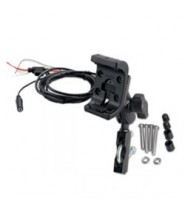 Kit Soporte Montana Moto